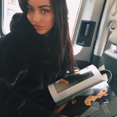 lana_rpg's profile picture. trap soul