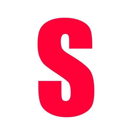 ShekkaNews's profile picture. 