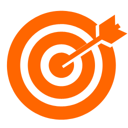 Hepsi Projelik .COM Uzantılı Aracısız Domainler!
24:00'a kadar yapılan işlemlerde domain transfer süresi ortalama 5 dakika...