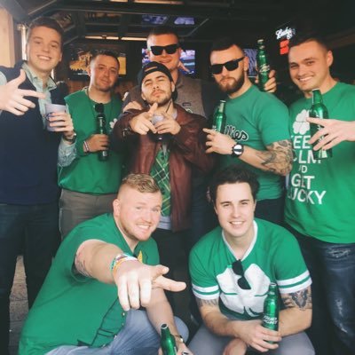 Brando_Brockma's profile picture. 