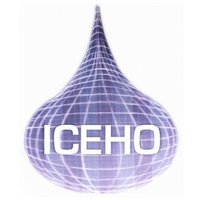 ICEHO(@ICEnvHist) 's Twitter Profile Photo