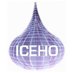 ICEHO (@ICEnvHist) Twitter profile photo