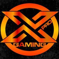 XPro Controller (@xpromodzde) 's Twitter Profile