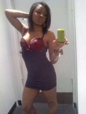 guiltyYummers64's profile picture. 