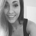Madison Aubree (@mafreelancer) Twitter profile photo Madison Aubree (@mafreelancer) Twitter profile photo