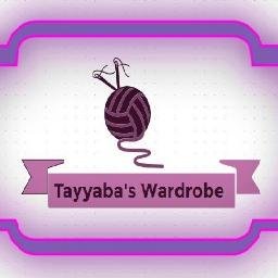 We deal in quality replicas of branded dressings and cosmetics