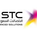 ($أرقام مميزه للبيع) (@080fec14e7a64b2) Twitter