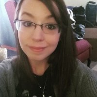 Melynda (@melynda412) 's Twitter Profile
