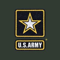 SoCalArmyRecruiting(@SoCalArmyRctng) 's Twitter Profile Photo