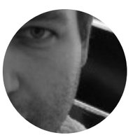 Christian Schaefer (@spetzekille) 's Twitter Profile
