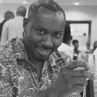 Athis Paul Henry (@athispaulhenry) 's Twitter Profile