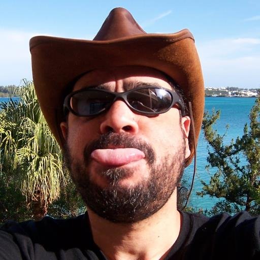 thephantum's profile picture. Husband, father, engineer, technologist, tinkerer, musician, coach, den master, zen master, mechanic, carpenter, machinist, gear head, motor head, metal head.