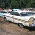58Plymouth1 (@58plymouth1) Twitter profile photo 58Plymouth1 (@58plymouth1) Twitter profile photo