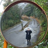 熊野市地域おこし協力隊神川町担当小山則彦 (@brestfactory) Twitter profile photo