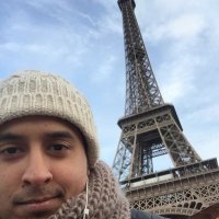 السوبر النخبوي 💚🤍 (@waleedshahball) 's Twitter Profile