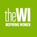 Seaton Carew WI (@seaton_wi) Twitter profile photo Seaton Carew WI (@seaton_wi) Twitter profile photo