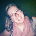 Elsie Doolan (@elsiedoolan) Twitter profile photo Elsie Doolan (@elsiedoolan) Twitter profile photo