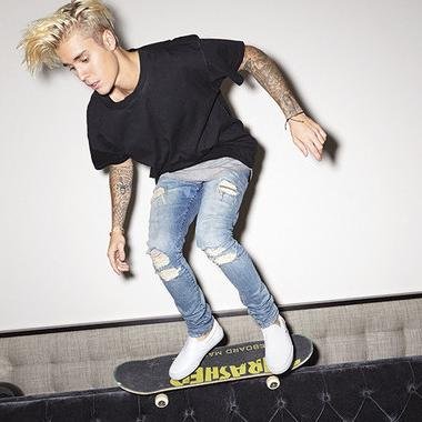 yulita_ocaa's profile picture. Quien no te valora ahora te extraña después