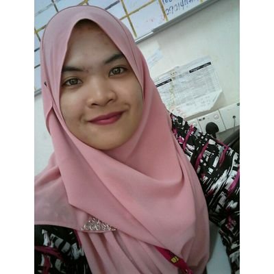 @see me in deeply♥Bahagia yg ku cari 
#MMGUAIGROUP . Freelancer. Travel huhu. Hamba Allah sepenuh masa