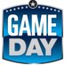 MCSTV (@mcstvsports) Twitter profile photo MCSTV (@mcstvsports) Twitter profile photo
