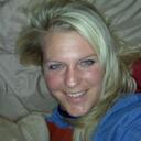 kim janes - @kimanne9 - Twitter