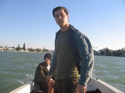 HancelTonkSeven's profile picture. Environmental Scientist. Politician. Math Tutor Imperfect Gentleman. Feminist. Independent. animal lover. I stand up for what i believe in.