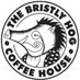 The Bristly Hog (@thebristlyhog) Twitter profile photo The Bristly Hog (@thebristlyhog) Twitter profile photo