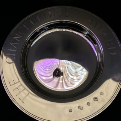 UoPBoxing's profile picture. 