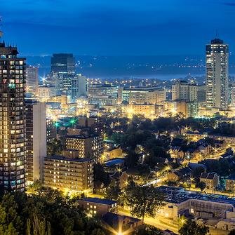 eventshamont's profile picture. Sharing info & resources to support  #HamOnt #Festivals #Fairs & #Events
Keep us posted on your plans & what resources you're searching for