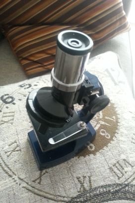 CredibleArts's profile picture. Sneakers, style, science. Not necessarily in that order. 💡DM me & purchase via Cashapp ($CredibleArts) for fly discounts💡