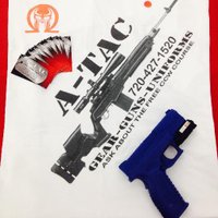 A-TAC GGU (@atac_tactical) 's Twitter Profile