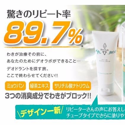 コンビニ弁当やマクドナルドと縁を切り、食事改善を行うと必ず改善されていきます。もっとお手軽なのが衣服消臭ヌーラです。
