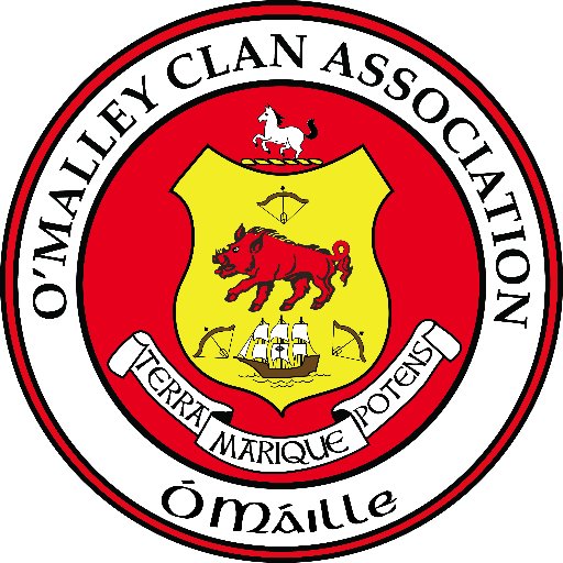 O'Malley Clan