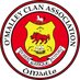 O'Malley Clan (@clanomalley) Twitter profile photo O'Malley Clan (@clanomalley) Twitter profile photo
