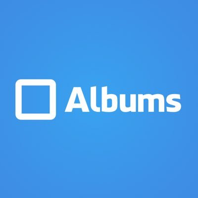Albums for Facebook is an amazing App developed by @2Coders for the new #appleTv that brings you a great experience where you will enjoy your @Facebook photos.