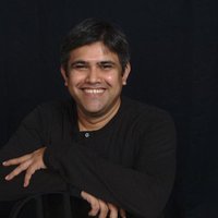 Sunil Nelabhotla (@sunilnvn) 's Twitter Profile