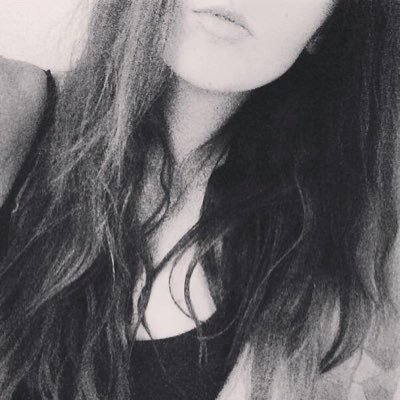 Irina4029's profile picture. Have courage and be kind…Where there is kindness there is goodness, and where there is goodness there is magic.