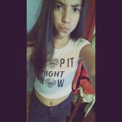 Borron y sonrrisa nueva de eso se trata /River Plate Amor Eterno ❤/Fb: AraceLi Martiinez //instagram : ARACEELI.JAZMIN//MALUMA
