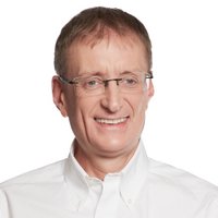 Chris Mason (@prof_chrismason) 's Twitter Profile Photo Chris Mason (@prof_chrismason) 's Twitter Profile Photo