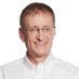 Chris Mason (@prof_chrismason) Twitter profile photo Chris Mason (@prof_chrismason) Twitter profile photo