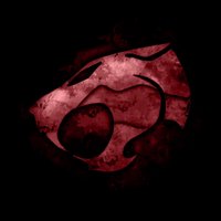 ellth (@ellthrj) 's Twitter Profile