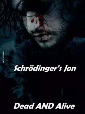 LordSnowZ's profile picture. 