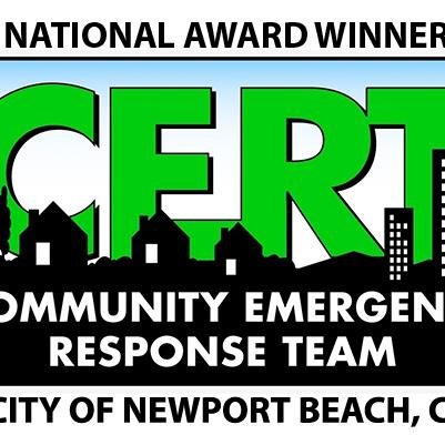NBCertBoard's profile picture. Training volunteers to protect their homes, neighborhoods, schools and businesses, and to support our emergency responders.