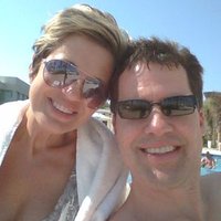 Matt Boer (@mattboerpt33) 's Twitter Profile