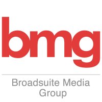 Broadsuite BMG(@Broadsuite) 's Twitter Profile Photo