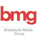 Broadsuite BMG (@broadsuite) Twitter profile photo Broadsuite BMG (@broadsuite) Twitter profile photo