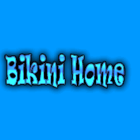BikiniStore's profile picture. 
