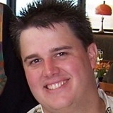 F5Reed's profile picture. Security Specialist Engineer @F5Networks - Visibility, Context & Control - LOAD BALANCING NOT REQUIRED