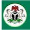 Office Of The Secretary to the Government of the Federation, Shehu Shagari Complex, Three Arms Zone, Abuja. FCT Nigeria Email:info@osgf.gov.ng