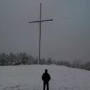 jack donald , jr. - @jack8086 - Twitter